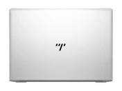 Лаптоп HP EliteBook 1040 G4, i5-7200U, 8GB, 256GB SSD, 14'' IPS Full HD 1920x1080 image thumbnail 3