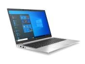 Лаптоп HP EliteBook 840 G8, i5-1145G7, 16GB, 256GB SSD, 14" IPS Full HD 1920x1080