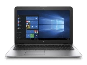Лаптоп HP EliteBook 850 G4, i7-7500U, 16GB, 256GB SSD, 15.6'' IPS Full HD 1920x1080