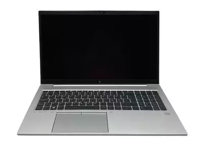 Лаптоп HP EliteBook 850 G8, i5-1145G7, 16GB, 512GB SSD, 15.6" IPS Full HD 1920x1080
