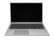 Лаптоп HP EliteBook 850 G8, i5-1145G7, 16GB, 512GB SSD, 15.6" IPS Full HD 1920x1080 image thumbnail 0