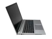 Лаптоп HP EliteBook 850 G8, i5-1145G7, 16GB, 512GB SSD, 15.6" IPS Full HD 1920x1080 image thumbnail 1