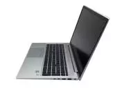 Лаптоп HP EliteBook 850 G8, i5-1145G7, 16GB, 512GB SSD, 15.6" IPS Full HD 1920x1080 image thumbnail 2
