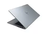 Лаптоп HP EliteBook 850 G8, i5-1145G7, 16GB, 512GB SSD, 15.6" IPS Full HD 1920x1080 image thumbnail 3