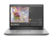 Mobile Workstation HP ZBook Fury 16 G9, i7-12850HX, 32GB, 1TB SSD, 16'' IPS WUXGA 1920x1200, RTX A2000