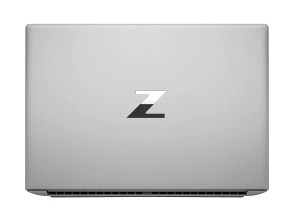 Mobile Workstation HP ZBook Fury 16 G9, i7-12850HX, 32GB, 1TB SSD, 16'' IPS WUXGA 1920x1200, RTX A2000