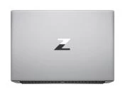 Mobile Workstation HP ZBook Fury 16 G9, i7-12850HX, 32GB, 1TB SSD, 16'' IPS WUXGA 1920x1200, RTX A2000