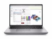 Мобилна работна станция HP ZBook Fury 16 G11, i7-13850HX, 32GB, 1TB SSD, 16'' IPS WUXGA 1920x1200, RTX 2000