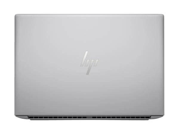 Mobile Workstation HP ZBook Fury 16 G11, i7-13850HX, 32GB, 1TB SSD, 16'' IPS WUXGA 1920x1200, RTX 2000