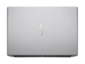 Мобилна работна станция HP ZBook Fury 16 G11, i7-13850HX, 32GB, 1TB SSD, 16'' IPS WUXGA 1920x1200, RTX 2000