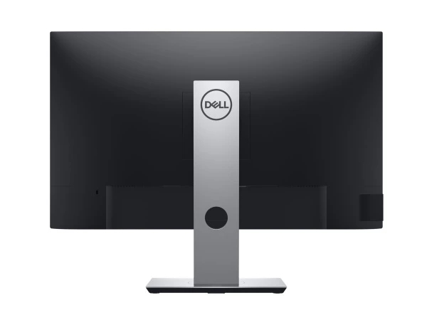 Монитор Dell P2720D 27'' Quad HD 2560x1440