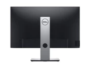 Monitor Dell P2720D 27'' Quad HD 2560x1440