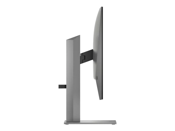Монитор HP Z27q G3, 27 инча IPS QHD 2560x1440