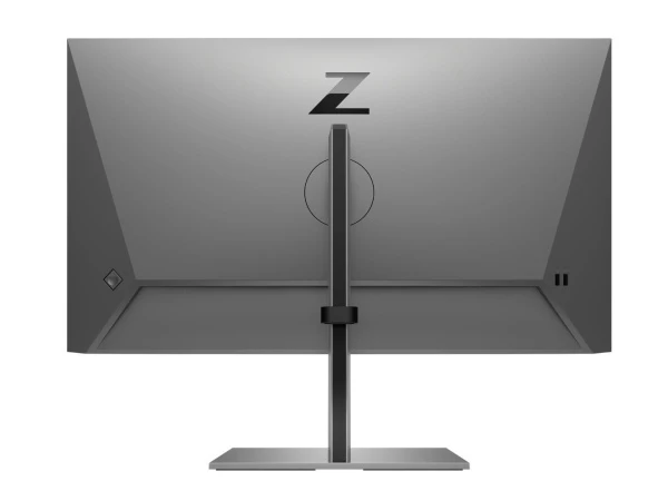 Монитор HP Z27q G3, 27 инча IPS QHD 2560x1440