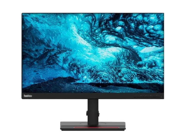 Monitor Lenovo ThinkVision T23i-20, 23" IPS Full HD 1920x1080
