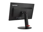Монитор Lenovo ThinkVision T2364pА, 23" IPS Full HD 1920x1080