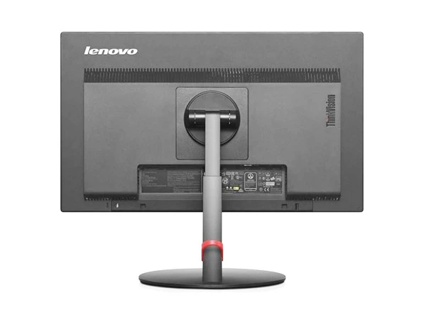 Монитор Lenovo ThinkVision T2364pА, 23" IPS Full HD 1920x1080