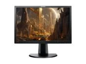 Monitor Lenovo ThinkVision LT2452pwC, 24'' IPS WUXGA 1920x1200