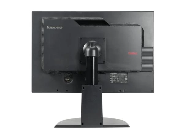 Монитор Lenovo ThinkVision LT2452pwC, 24'' IPS WUXGA 1920x1200