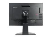 Monitor Lenovo ThinkVision LT2452pwC, 24'' IPS WUXGA 1920x1200