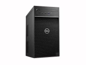 Работна Станция Dell Precision 3650 Tower, i7-11700, 16GB, 512GB SSD, Quadro RTX 4000