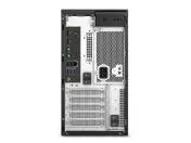 Работна Станция Dell Precision 3650 Tower, i7-11700, 16GB, 512GB SSD, Quadro RTX 4000