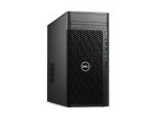 Работна станция Dell Precision 3660 Tower, i7-12700, 32GB, 512GB SSD, Nvidia RTX A2000