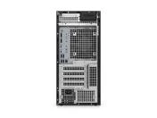 Работна станция Dell Precision 3660 Tower, i7-12700, 32GB, 512GB SSD, Nvidia RTX A2000