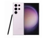 Смартфон Samsung Galaxy S23 Ultra 5G 256GB Lavender image thumbnail 0