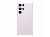 Смартфон Samsung Galaxy S23 Ultra 5G 256GB Lavender image thumbnail 1