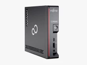 Computer Fujitsu Esprimo G9010 USFF, i5-10500T, 16GB, 256GB SSD