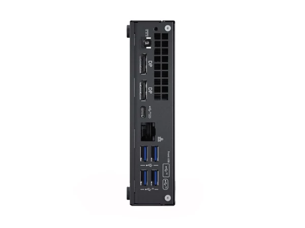 Computer Fujitsu Esprimo G9010 USFF, i5-10500T, 16GB, 256GB SSD