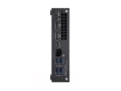 Computer Fujitsu Esprimo G9010 USFF, i5-10500T, 16GB, 256GB SSD