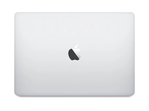 Laptop Apple MacBook Pro A1398 (Mid 2015) Silver, i7-4870HQ, 16GB, 512GB SSD, 15.4'' Retina 2880x1800, R9 M370X