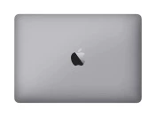 Лаптоп Apple MacBook Air M1 A2337 (2020) Space Gray, Apple M1, 16GB, 256GB SSD, 13.3'' Retina 2560 x 1600