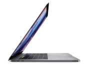 Лаптоп Apple MacBook Pro A1990 (2018) Space Gray, i7-8850H, 32GB, 512GB SSD, 15.4'' Retina 2880x1800, Radeon Pro 560X