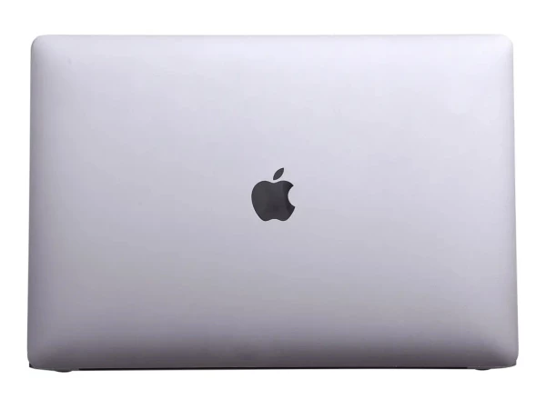 Лаптоп Apple MacBook Pro A1990 (2018) Space Gray, i7-8850H, 32GB, 512GB SSD, 15.4'' Retina 2880x1800, Radeon Pro 560X