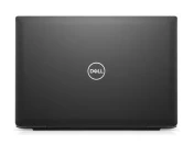 Лаптоп Dell Latitude 3420, i5-1135G7, 16GB, 512GB SSD, Тъчскрийн 14'' IPS Full HD 1920x1080