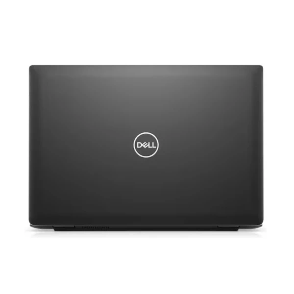 Лаптоп Dell Latitude 3420, i5-1135G7, 16GB, 512GB SSD, Тъчскрийн 14'' IPS Full HD 1920x1080