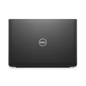 Лаптоп Dell Latitude 3420, i5-1135G7, 16GB, 512GB SSD, Тъчскрийн 14'' IPS Full HD 1920x1080