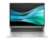Лаптоп HP EliteBook 840 G11, Ultra 5-135U, 16GB, 512GB SSD, 14" IPS WUXGA 1920x1200