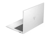 Лаптоп HP EliteBook 840 G11, Ultra 5-135U, 16GB, 512GB SSD, 14" IPS WUXGA 1920x1200