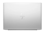 Лаптоп HP EliteBook 840 G11, Ultra 5-135U, 16GB, 512GB SSD, 14" IPS WUXGA 1920x1200