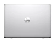 Лаптоп HP EliteBook 840 G3, i5-6300U, 16GB, 256GB SSD, Тъчскрийн, Full HD 1920x1080