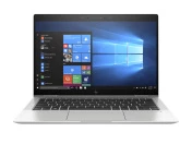 Лаптоп HP EliteBook x360 1030 G3, i5-8250U, 8GB, 256GB SSD, Тъчскрийн 13.3'' IPS Full HD 1920x1080
