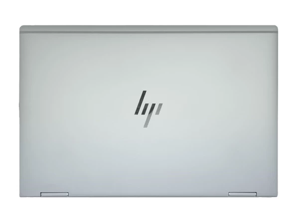 Laptop HP EliteBook x360 1030 G3, i5-8250U, 8GB, 256GB SSD, Touchscreen 13.3'' IPS Full HD 1920x1080