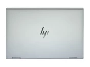 Лаптоп HP EliteBook x360 1030 G3, i5-8250U, 8GB, 256GB SSD, Тъчскрийн 13.3'' IPS Full HD 1920x1080