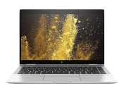 Лаптоп HP EliteBook x360 1040 G5, i5-8250U, 8GB, 256GB SSD, Тъчскрийн 14'' IPS Full HD 1920x1080