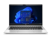 Лаптоп HP ProBook 430 G8, i5-1135G7, 16GB, 512GB SSD, IPS Full HD 1920x1080