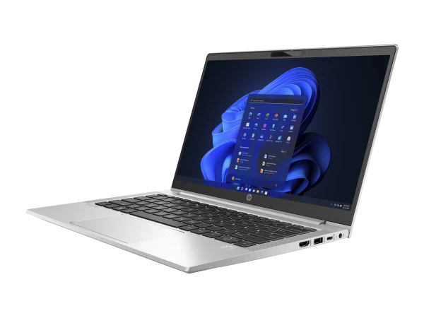 Laptop HP ProBook 430 G8, i5-1135G7, 16GB, 512GB SSD, IPS Full HD 1920x1080